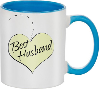 

SKY TRENDS A Special Gifts For I Love U Best Girlfriend Boyfriend Fiance Spouse Wife Husband Friends Birthdya Anniversary Valentine's 101 Ceramic Mug(325 ml), Multicolor
