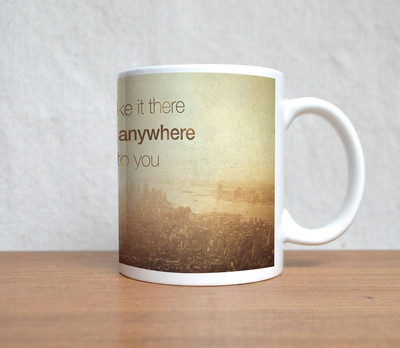 60% OFF on StyBuzz I  60% OFF on StyBuzz I