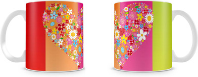 

Mott2 HSWM0001 (78).jpg Designer Ceramic Mug(350 ml)