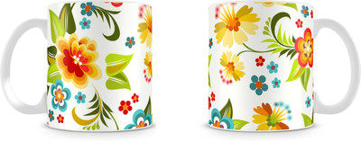 

Mott2 HSWM0001 (60).jpg Designer Ceramic Mug(350 ml)