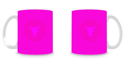 

Mott2 nktMUG03 (45).jpg Ceramic Mug(325 ml, Pack of 2)