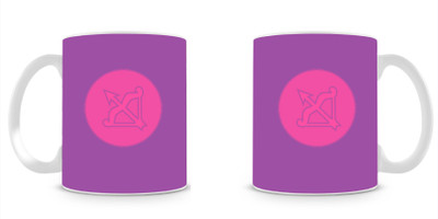 Mott2 nktMUG03 (89).jpg Ceramic Mug(325 ml, Pack of 2)