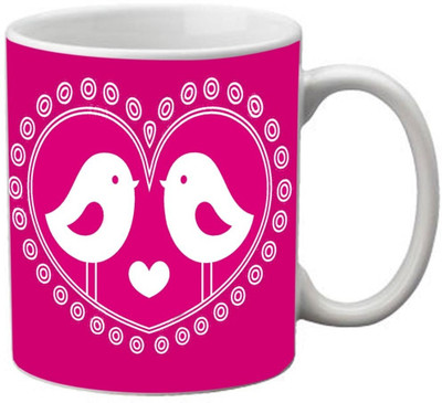 meSleep md2510 Ceramic, Ceramic Mug meSleep md2510 Ceramic, Ceramic Mug