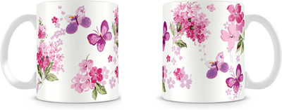 

Mott2 HSWM0001 (59).jpg Designer Ceramic Mug(350 ml)