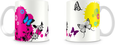 

Mott2 HSWM0001 (56).jpg Designer Ceramic Mug(350 ml)