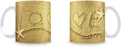 

Mott2 Hswm03 (68)s Ceramic Mug(350 ml)