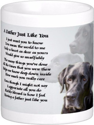 

Exoctic Silver All Occasion 0105 Ceramic Mug(300 ml), Multicolor