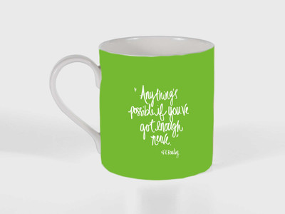 

mahis fashion mahi mug 9 Ceramic Mug(250 ml), Multicolor