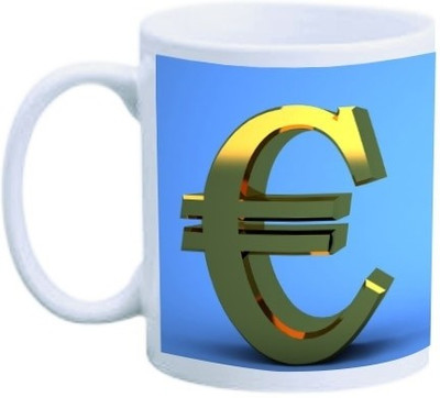 

Smileonline Customized Coffee Photo - 67 Ceramic Mug