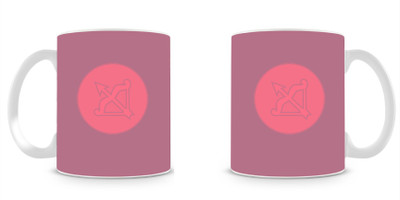 

Mott2 nktMUG03 (84).jpg Ceramic Mug(325 ml, Pack of 2)