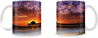 

Mott2 Hswm03 (14)s Ceramic Mug(350 ml)
