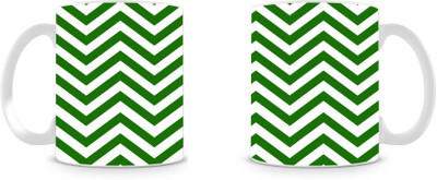 

Mott2 nktMUG02 (93).jpg Ceramic Mug(325 ml, Pack of 2)