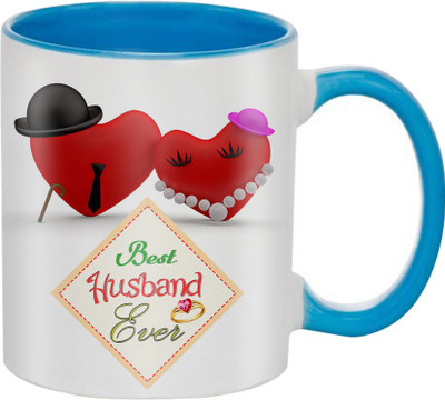

SKY TRENDS A Special Gifts For I Love U Best Girlfriend Boyfriend Fiance Spouse Wife Husband Friends Birthdya Anniversary Valentine's 112 Ceramic Mug(325 ml), Multicolor