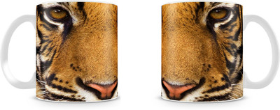 

Mott2 Hswm002 (72) Mott2s Ceramic Mug(350 ml)