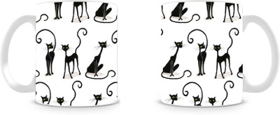 

Mott2 nktMUG01 (57).jpg Ceramic Mug(325 ml, Pack of 2)