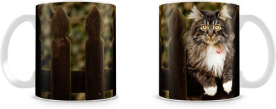 

Mott2 Hswm002 (7)s Ceramic Mug(350 ml)