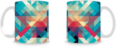 

Mott2 nktMUG01 (73).jpg Ceramic Mug(325 ml, Pack of 2)
