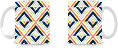 

Mott2 nktMUG02 (24).jpg Ceramic Mug(325 ml, Pack of 2)