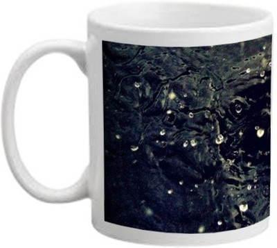 

Smileonline Customized Coffee Photo19 Ceramic Mug