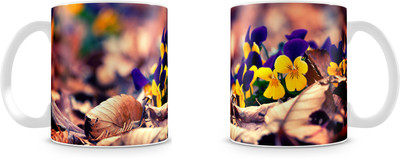 

Mott2 Hswm002 (13)s Ceramic Mug(350 ml)