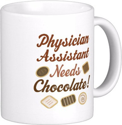 

Exoctic Silver Quoteds ooooo20 Ceramic Mug(300 ml), Multicolor