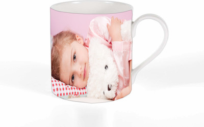 

Route To Root RTRMG_172 Ceramic Mug(250 ml), Multicolor