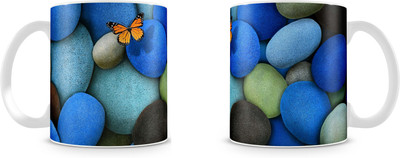 

Mott2 Hswm03 (9)s Ceramic Mug(350 ml)