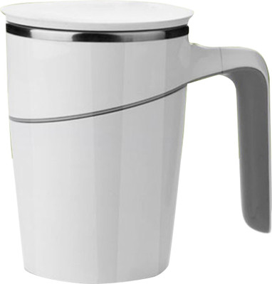 

Minura Premium Smart Chipkoo Stainless Steel Mug(400 ml)