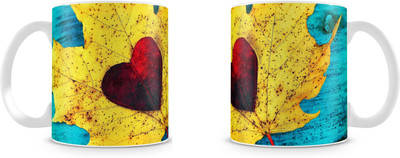 

Mott2 Hswm03 (72)s Ceramic Mug(350 ml)