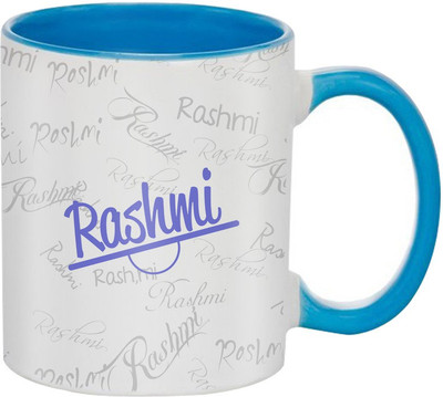 

SKY TRENDS Birthday gift for friends,brothers,sister,wife,father,mother,husband,jiju @nwg163 Ceramic Mug(350 ml), Multicolor
