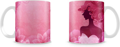

Mott2 HSWM0001 (91).jpg Designer Ceramic Mug(350 ml)