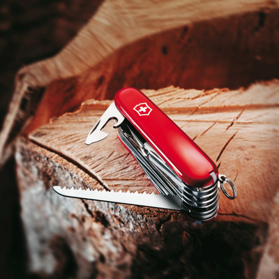 Victorinox 241291 sales