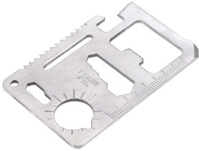 

Futaba FUB384SSK Multi Vise Tool