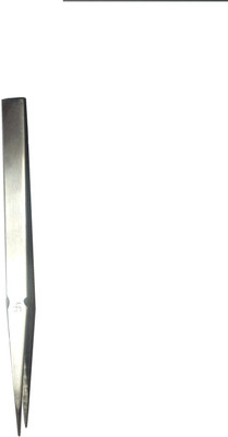 

Gadget Deals Tweezer Multi Vise Tool