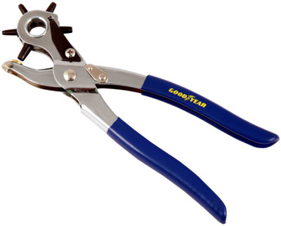 

Goodyear GY10484 Multi Vise Tool