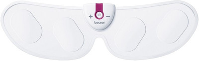 

Beurer EM 25 Muscle Stimulator