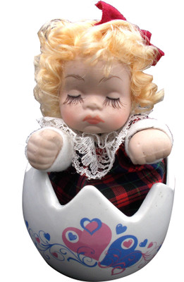 

volik a0018 Music Box