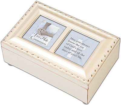 

Cottage Garden pkn175 Music Box