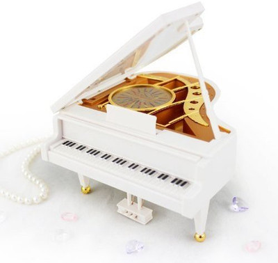 

Eskyshop1 KIDS-UKC-78248463 Music Box