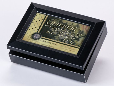 

Cottage Garden pkn250 Music Box