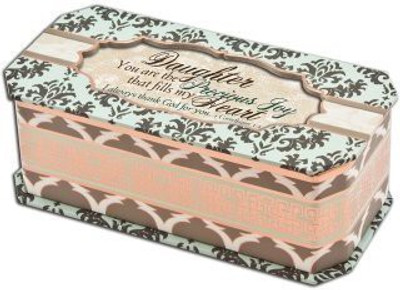 

Cottage Garden pkn258 Music Box
