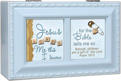 

Cottage Garden PM5636sdbl Music Box