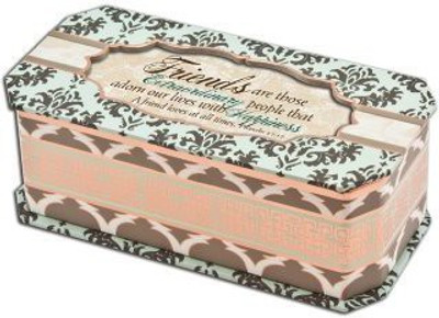 

Cottage Garden BPP5SD Music Box