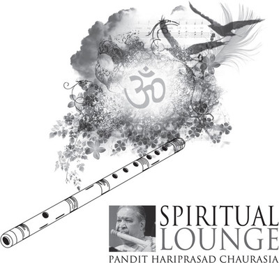 

SPIRITUAL LOUNGE Audio CD Standard Edition(Hindi - PT.HARIPRASAD CHAURASIA)
