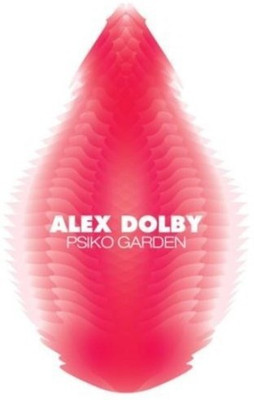 

Psiko Garden [Import] Audio CD Standard Edition(English - Alex Dolby)