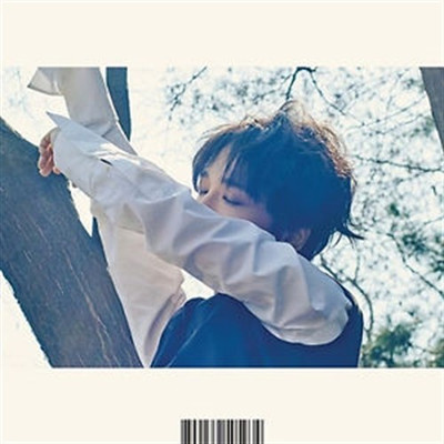 Here I Am [Import] Audio CD Standard Edition(Korean - Yesung)