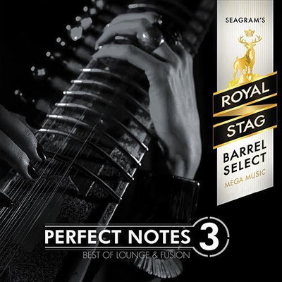 

PERFECT NOTES 3 Audio CD Standard Edition(English - VARIOUS ARTISTS)