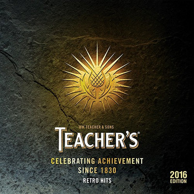

TEACHERS MUSIC CD-RETRO HITS Audio CD Standard Edition(English - VARIOUS ARTISTS)
