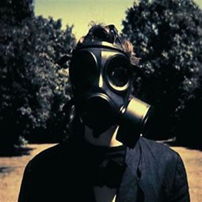 

Insurgentes Audio CD Standard Edition(English - Steven Wilson)