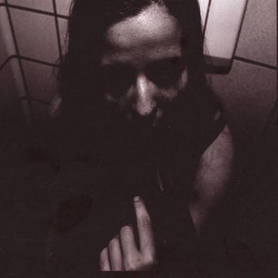 

V:/ Halmstad [Import] Audio CD Standard Edition(English - The Shining)